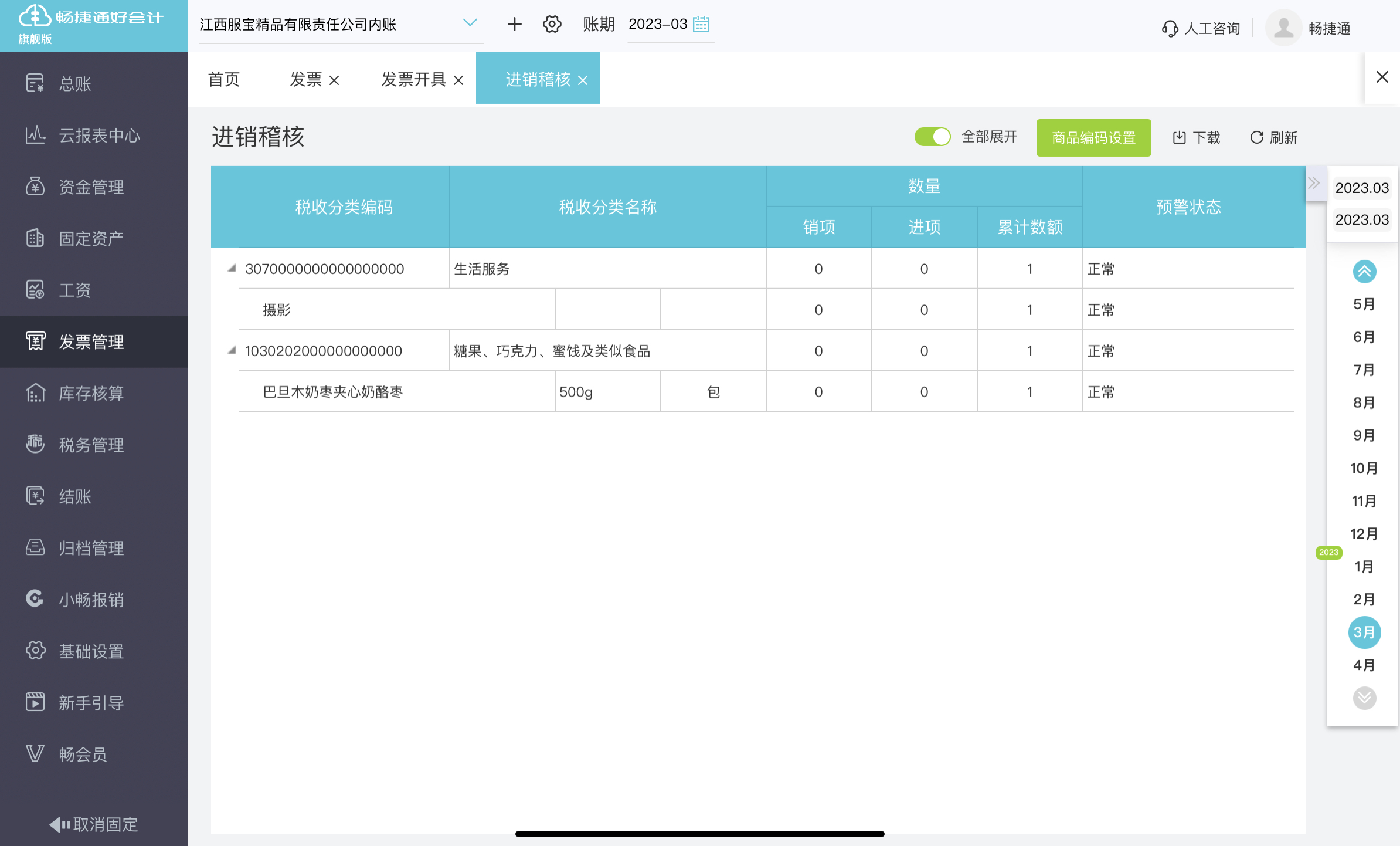 要闻 何立峰在全国城市更新工作部署视频会议上要求 大力实施城市更新 有力有序有效推进城市更新重点任务