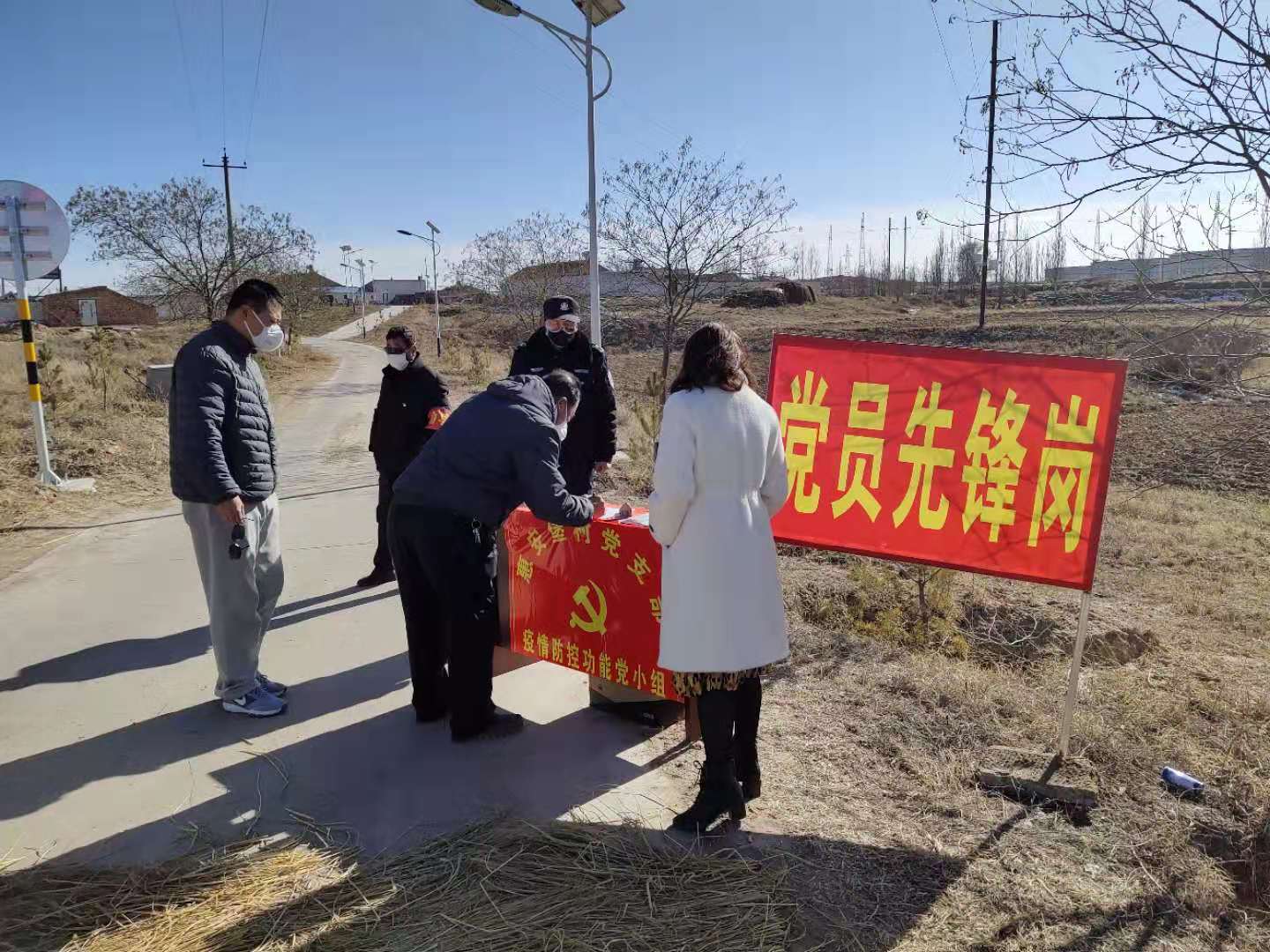 k8凯发【网页版官网】星巴克北美门店不再免费开放 中国门店尚未接到相关通知