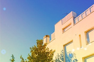 金域医学： 广州金域医学检验集团股份有限公司关于2025年第一次临时股东会增加临时提案的公告
